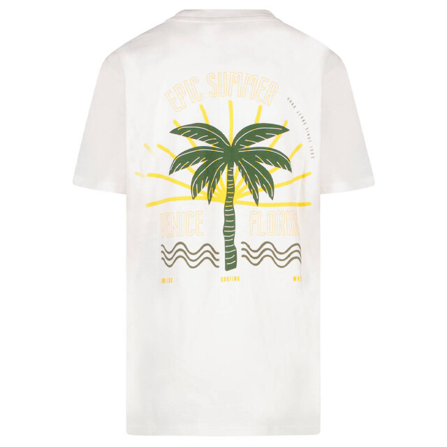Cars T-shirt 8458520 Cars T-shirt 8458520 large