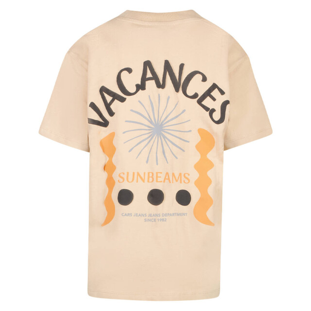 Cars Blouse 2098583 Cars T-shirt 2098583 large