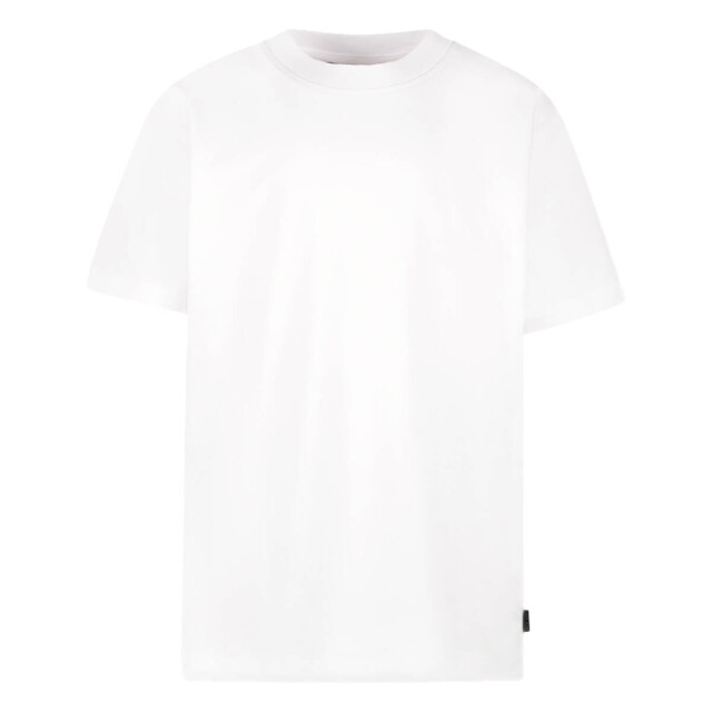 Cars T-shirt 2118523 Cars T-shirt 2118523 large