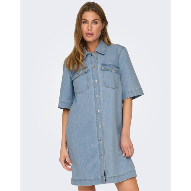 Only Jurk 15324384 Only Jurk 15324384 large