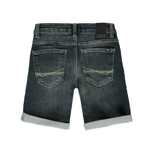 Cars Short 65827 Cars Short 65827 large