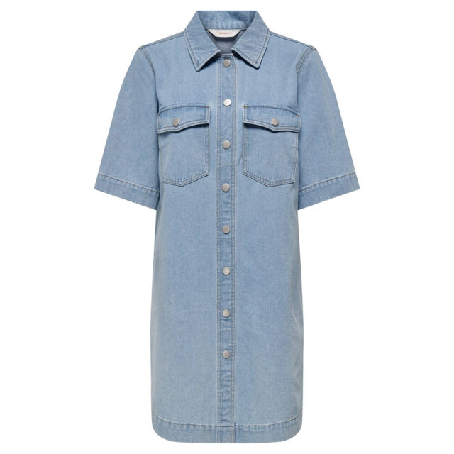 Only Jurk 15324384 Only Jurk 15324384 large