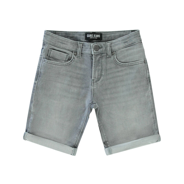 Cars Short 65827 Cars Short 65827 large
