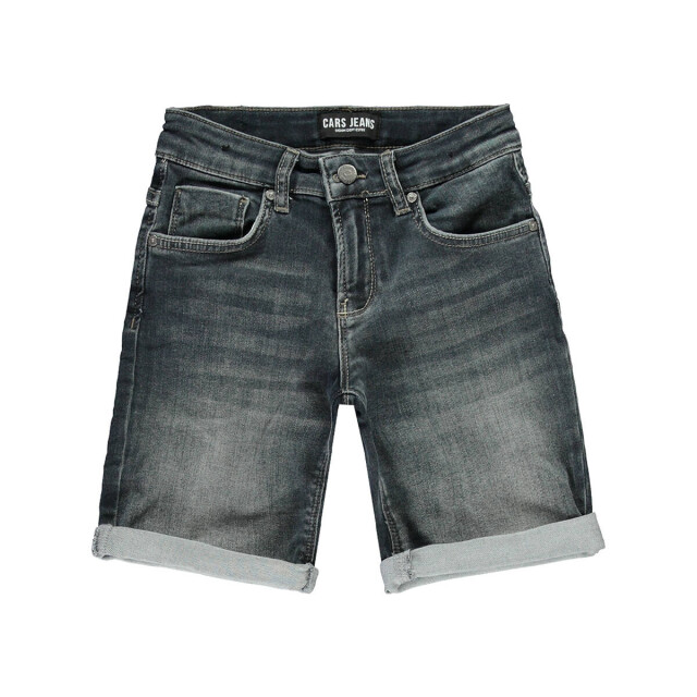 Cars Short 65827 Cars Short 65827 large