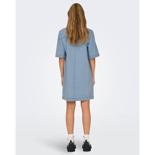 Only Jurk 15324384 Only Jurk 15324384 large
