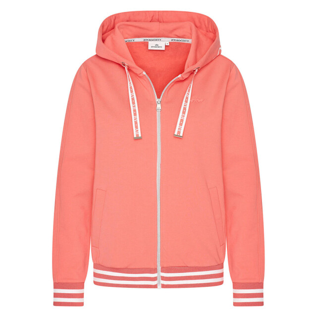 HV Polo Sweat 401103720 caro HV Polo Vest 0401103720 CARO large