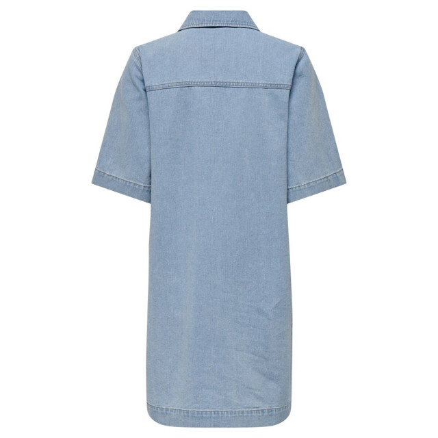 Only Jurk 15324384 Only Jurk 15324384 large