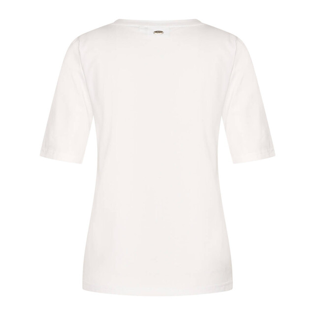 HV Polo Top korte mouw 403103719 vayenne HV Polo Top korte mouw 0403103719 VAYENNE large