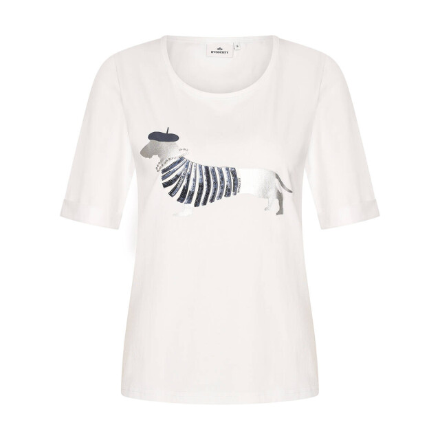 HV Polo Top korte mouw 403103722 yara HV Polo Top korte mouw 0403103722 YARA large