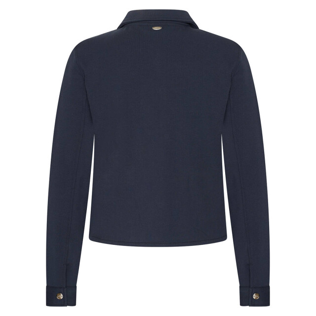 HV Polo Sweat 401103725 jessica HV Polo Jasje 0401103725 JESSICA large