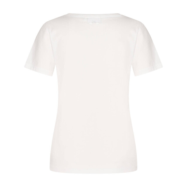 HV Polo Top korte mouw 403103724 zena HV Polo Top korte mouw 0403103724 ZENA large