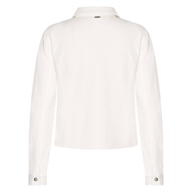 HV Polo Sweat 401103725 jessica HV Polo Jasje 0401103725 JESSICA large