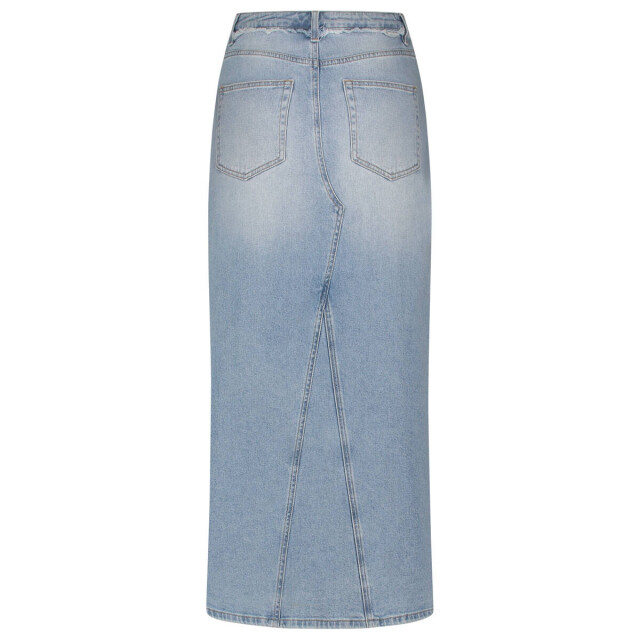 Circle of Trust Rok s25 77 kae Circle of Trust Rok S25_77_KAE large