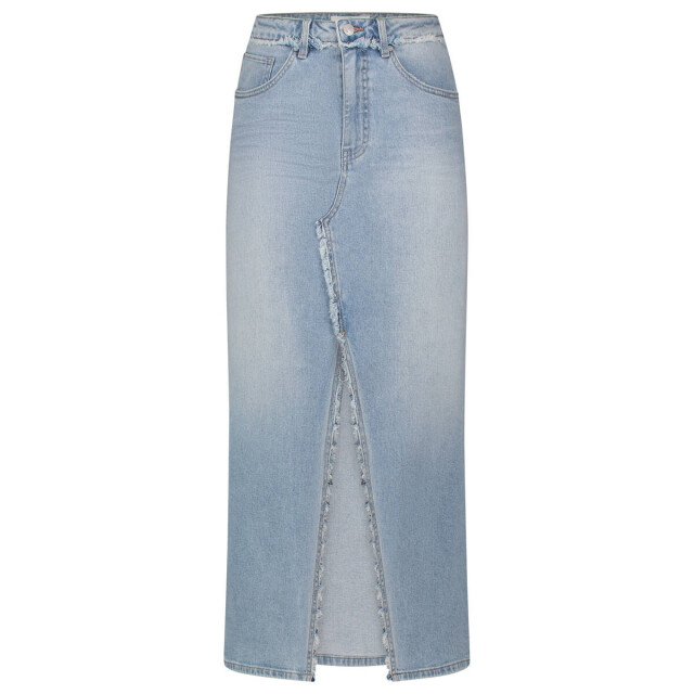 Circle of Trust Rok s25 77 kae Circle of Trust Rok S25_77_KAE large