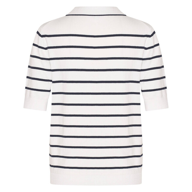 HV Polo Pullover 409103708 jiska HV Polo Polo 0409103708 JISKA large