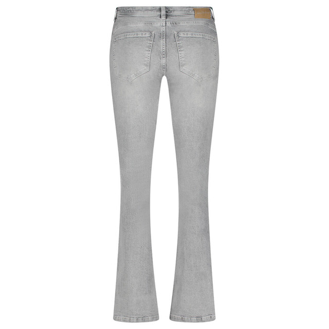 Red Button Broek srb4475 Red Button Broek SRB4475 large