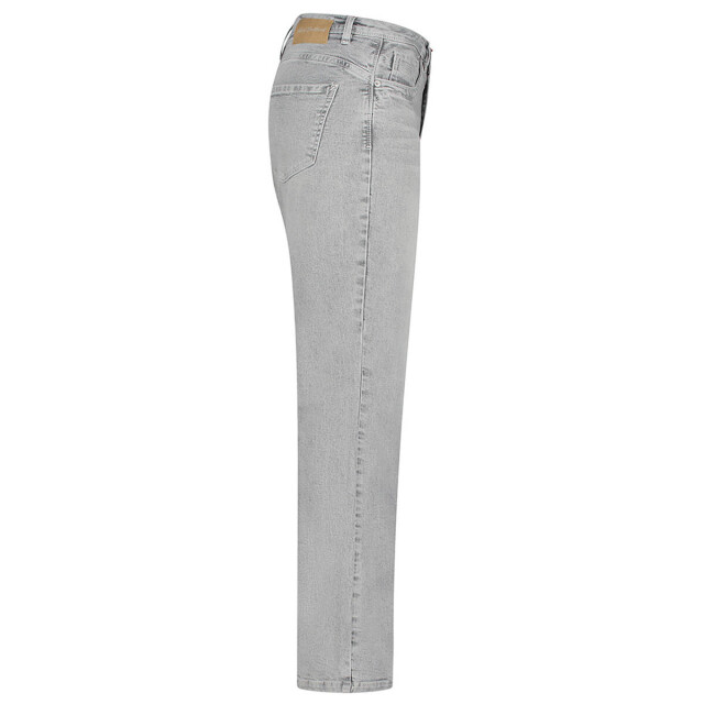 Red Button Broek srb4475 Red Button Broek SRB4475 large