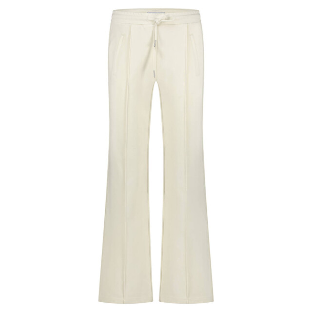 Red Button Broek srb4482 Red Button Broek SRB4482 large