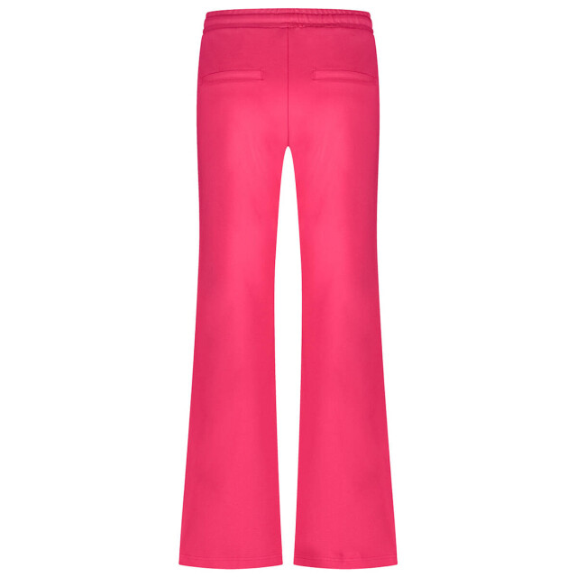 Red Button Broek srb4482 Red Button Broek SRB4482 large