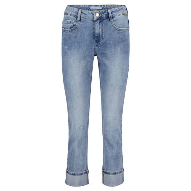 Red Button Broek srb4497 Red Button Broek SRB4497 large