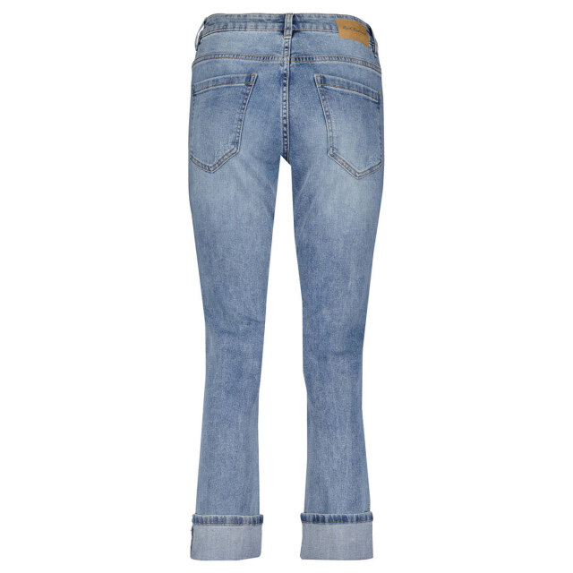 Red Button Broek srb4497 Red Button Broek SRB4497 large