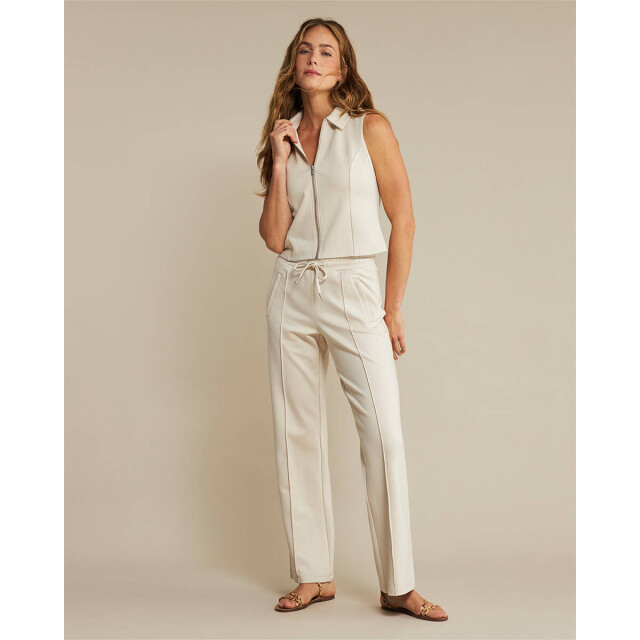 Red Button Broek srb4482 Red Button Broek SRB4482 large