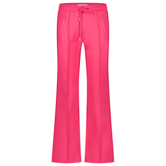 Red Button Broek srb4482 Red Button Broek SRB4482 large