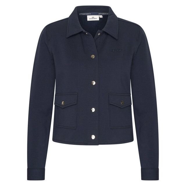 HV Polo Sweat 401103725 jessica HV Polo Jasje 0401103725 JESSICA large