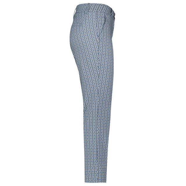 Red Button Broek srb4547 Red Button Broek SRB4547 large