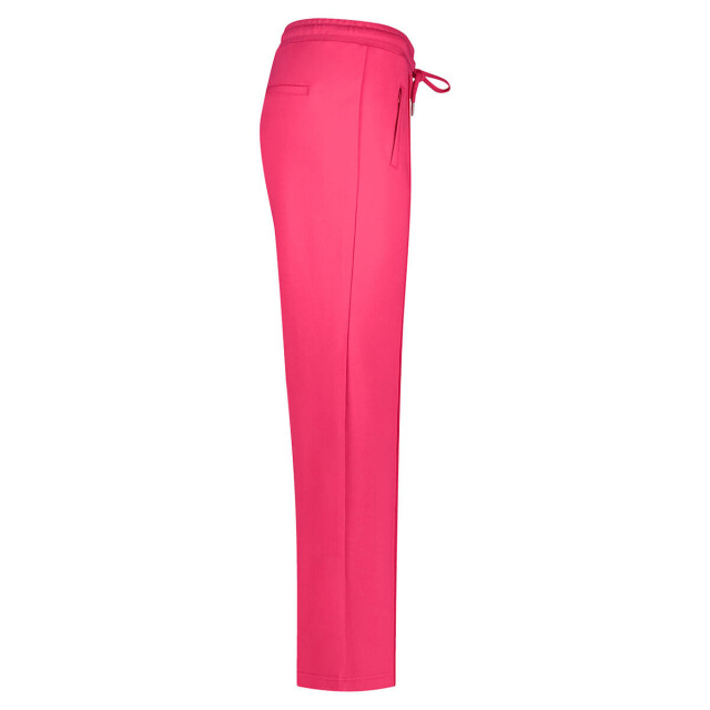 Red Button Broek srb4482 Red Button Broek SRB4482 large