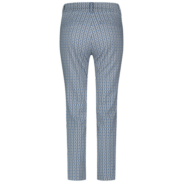 Red Button Broek srb4547 Red Button Broek SRB4547 large