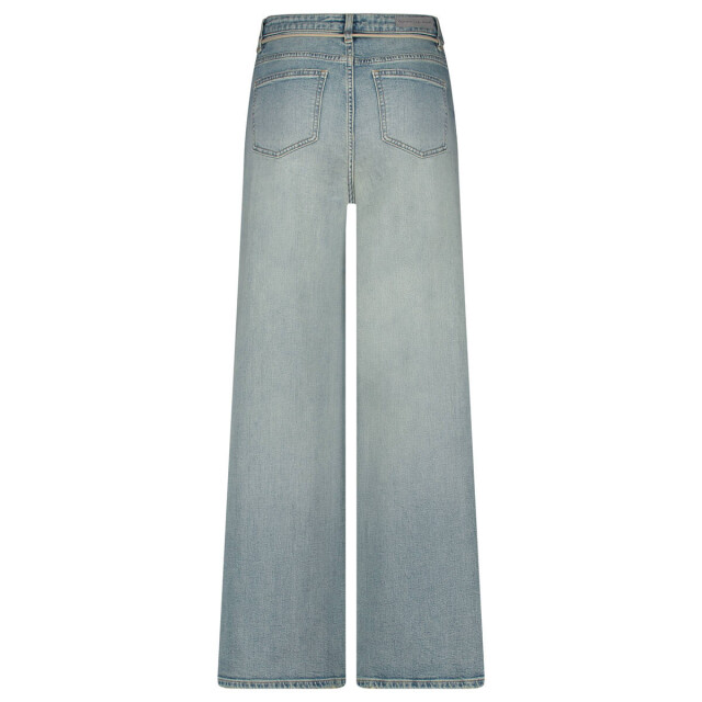 Circle of Trust Jeans s 72 jona Circle of Trust Jeans S25_72_JONA large
