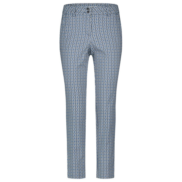 Red Button Broek srb4547 Red Button Broek SRB4547 large