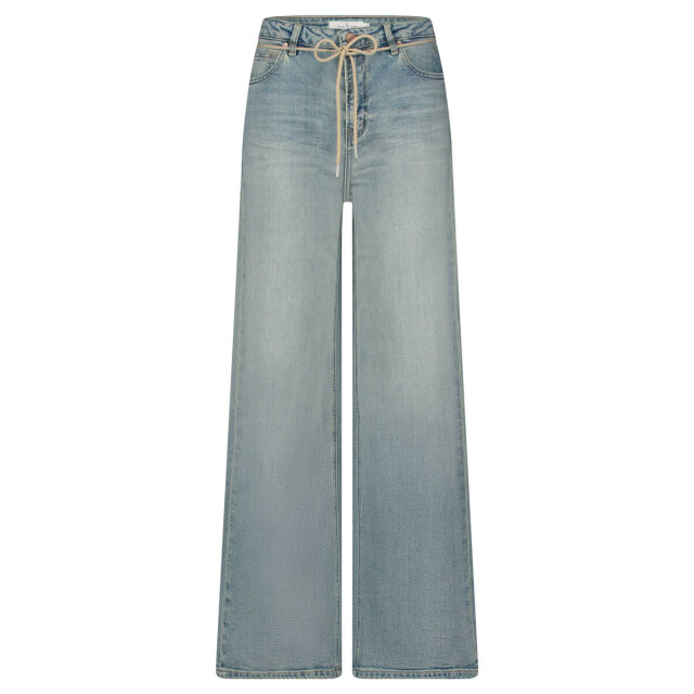 Circle of Trust Jeans s 72 jona Circle of Trust Jeans S25_72_JONA large