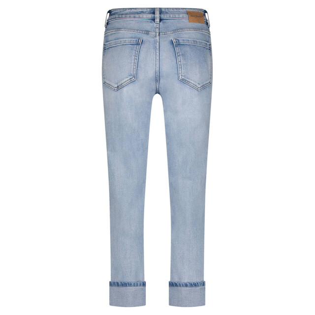Red Button Broek srb4566 Red Button Broek SRB4566 large