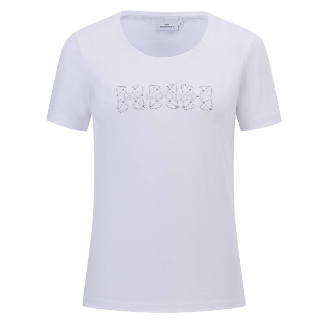 HV Polo Top korte mouw 403103718 dalan HV Polo Top korte mouw 0403103718 DALAN large