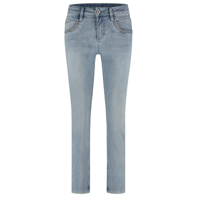 Red Button Broek srb4443 Red Button Broek SRB4443 large