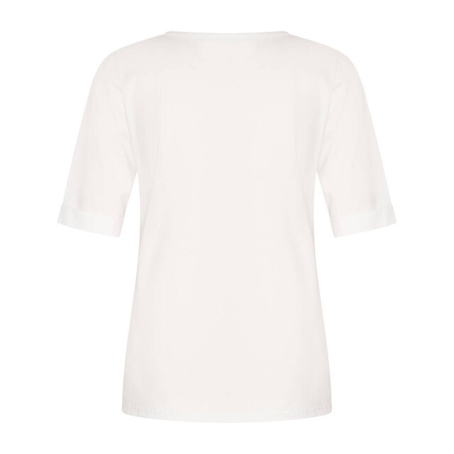 HV Polo Top korte mouw 403103722 yara HV Polo Top korte mouw 0403103722 YARA large