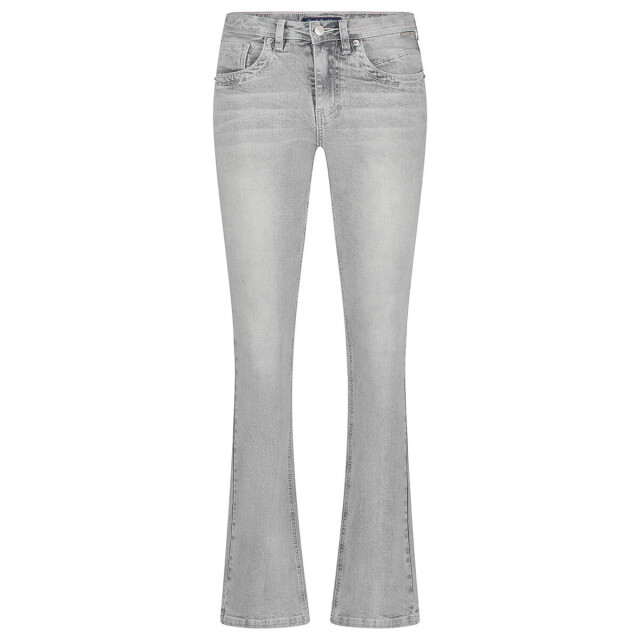 Red Button Broek srb4475 Red Button Broek SRB4475 large
