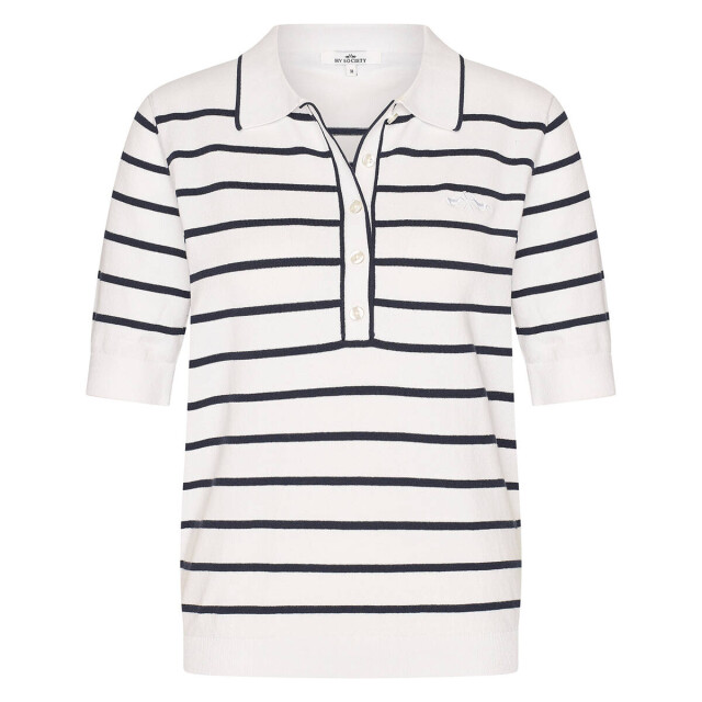 HV Polo Pullover 409103708 jiska HV Polo Polo 0409103708 JISKA large