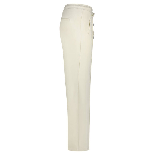 Red Button Broek srb4482 Red Button Broek SRB4482 large