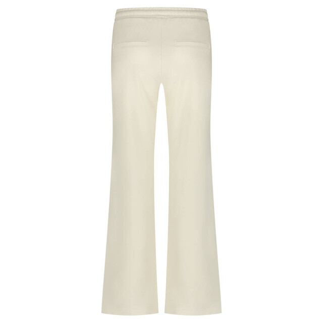 Red Button Broek srb4482 Red Button Broek SRB4482 large