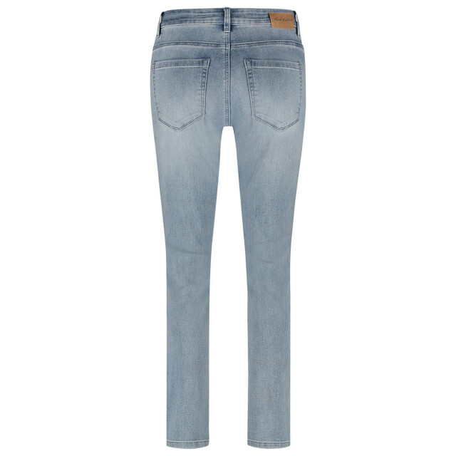 Red Button Broek srb4443 Red Button Broek SRB4443 large