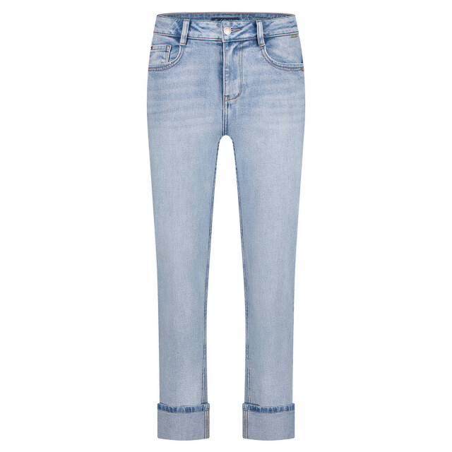 Red Button Broek srb4566 Red Button Broek SRB4566 large