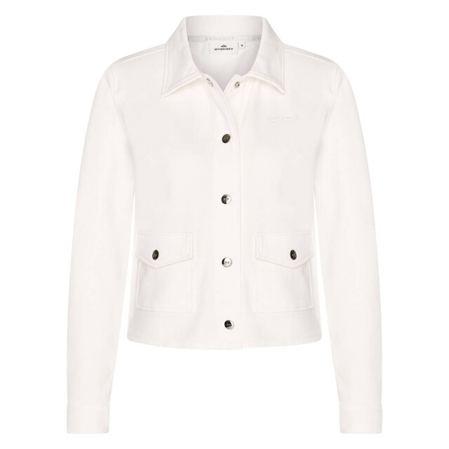 HV Polo Sweat 401103725 jessica HV Polo Jasje 0401103725 JESSICA large