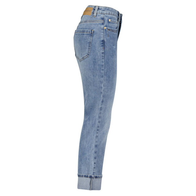 Red Button Broek srb4497 Red Button Broek SRB4497 large