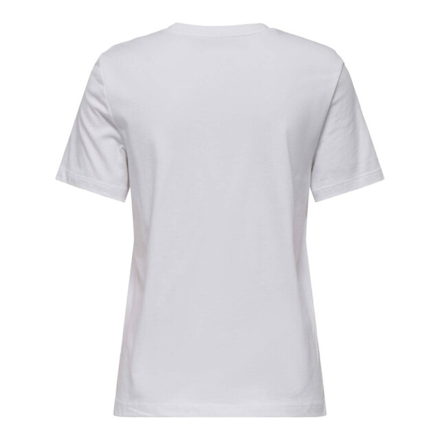 Only T-shirt 15288473 Only T-shirt 15288473 large