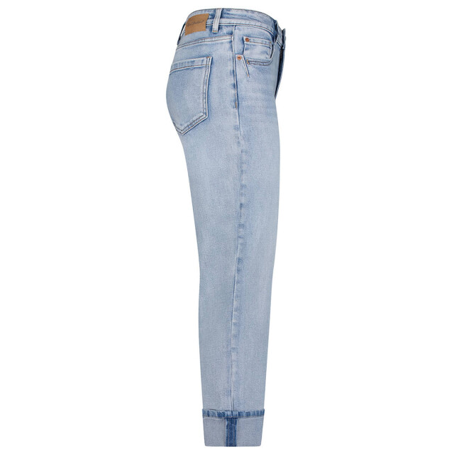 Red Button Broek srb4566 Red Button Broek SRB4566 large