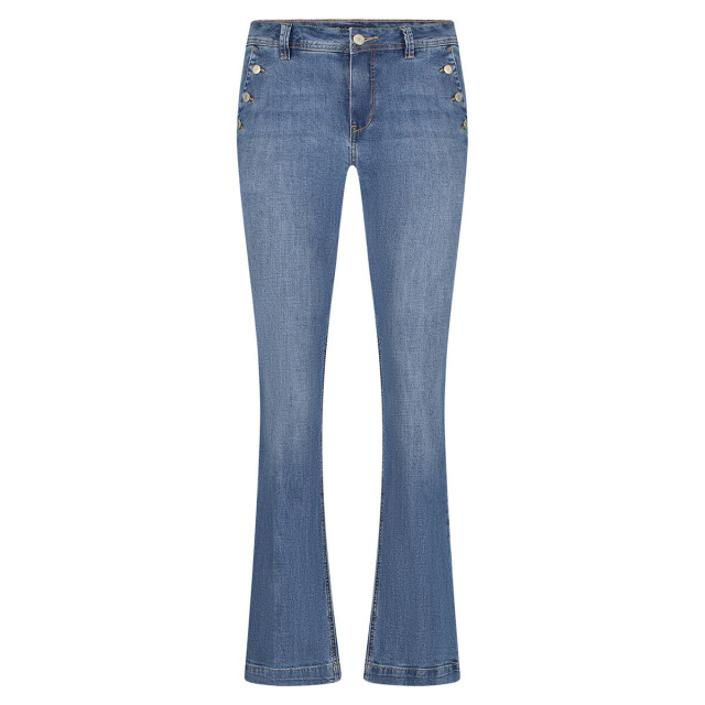 Red Button Jeans srb4481a Red Button Jeans SRB4481A large