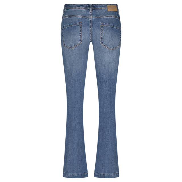 Red Button Jeans srb4481a Red Button Jeans SRB4481A large